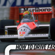 Illustration for article titled How McLaren Built The Greatest Formula One Car Of All-Time
